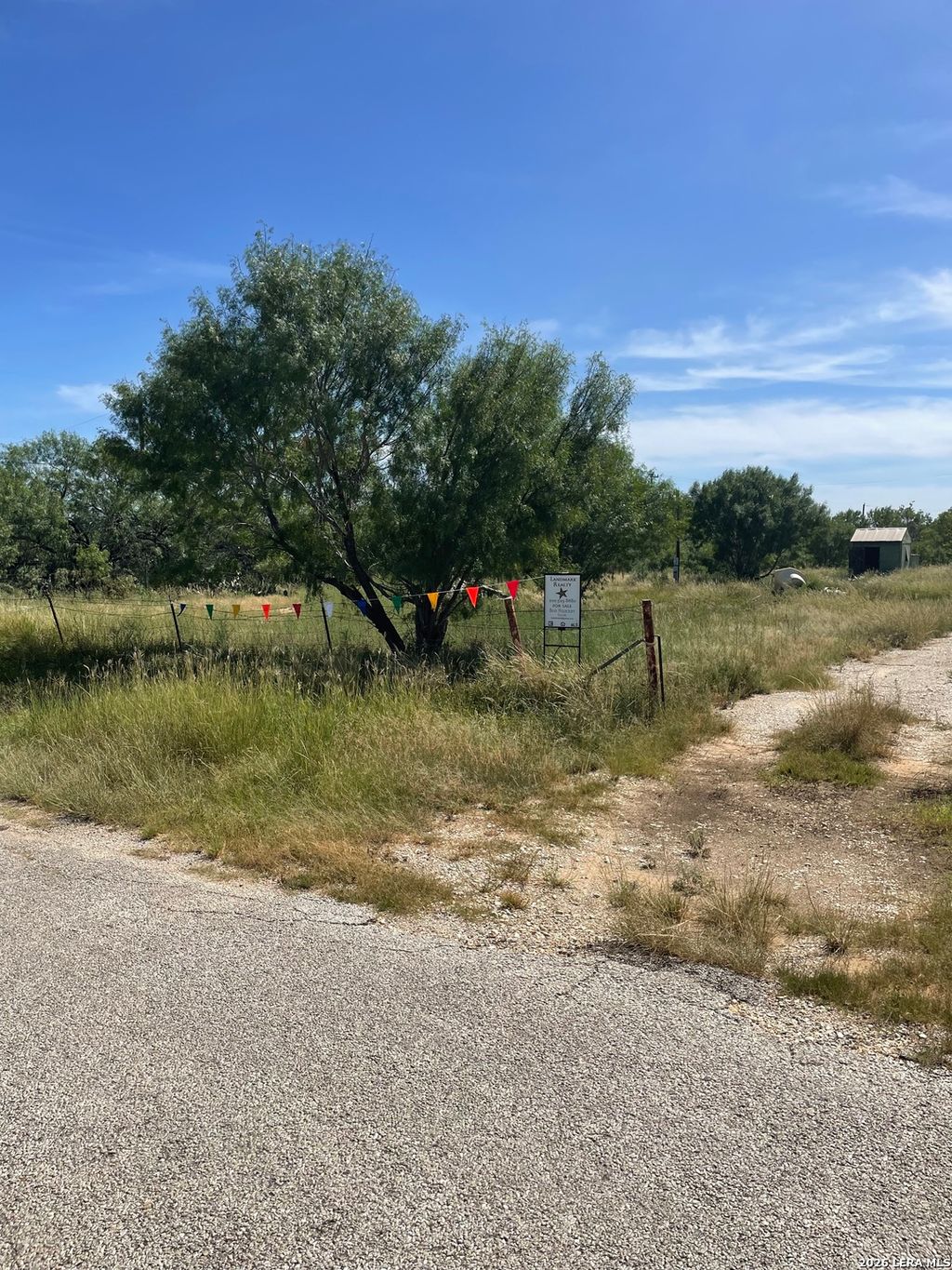 Photo of 14150 Meadowview Drive, Lytle, TX 78052 (MLS # 1953874)