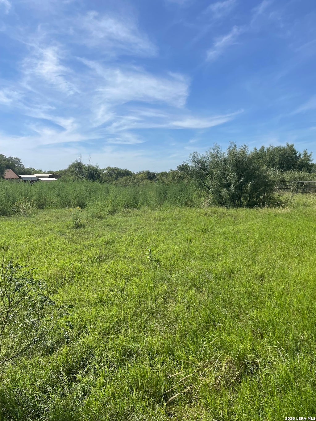 Photo of 14150 Meadowview Drive, Lytle, TX 78052 (MLS # 1953874)