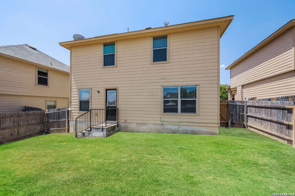 Photo of 1422 Durango Run, San Antonio, TX 78245 (MLS # 1958223)