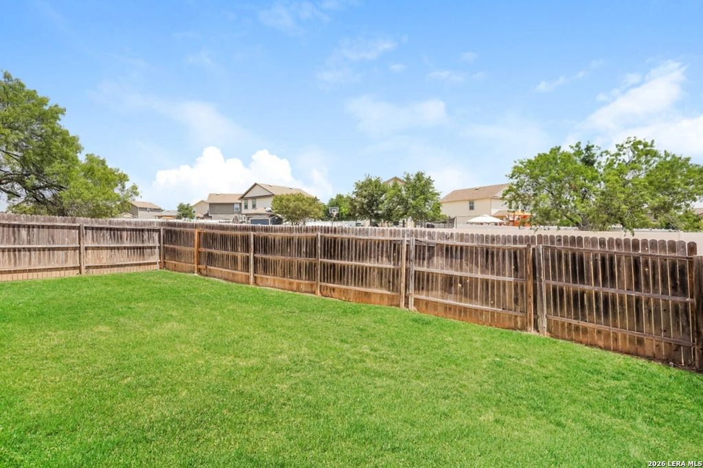 Photo of 1422 Durango Run, San Antonio, TX 78245 (MLS # 1958223)