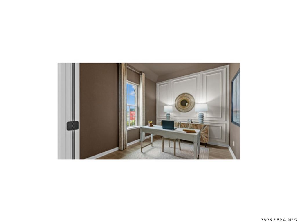 Photo of 6411 Penny Path, San Antonio, TX 78253 (MLS # 1939596)