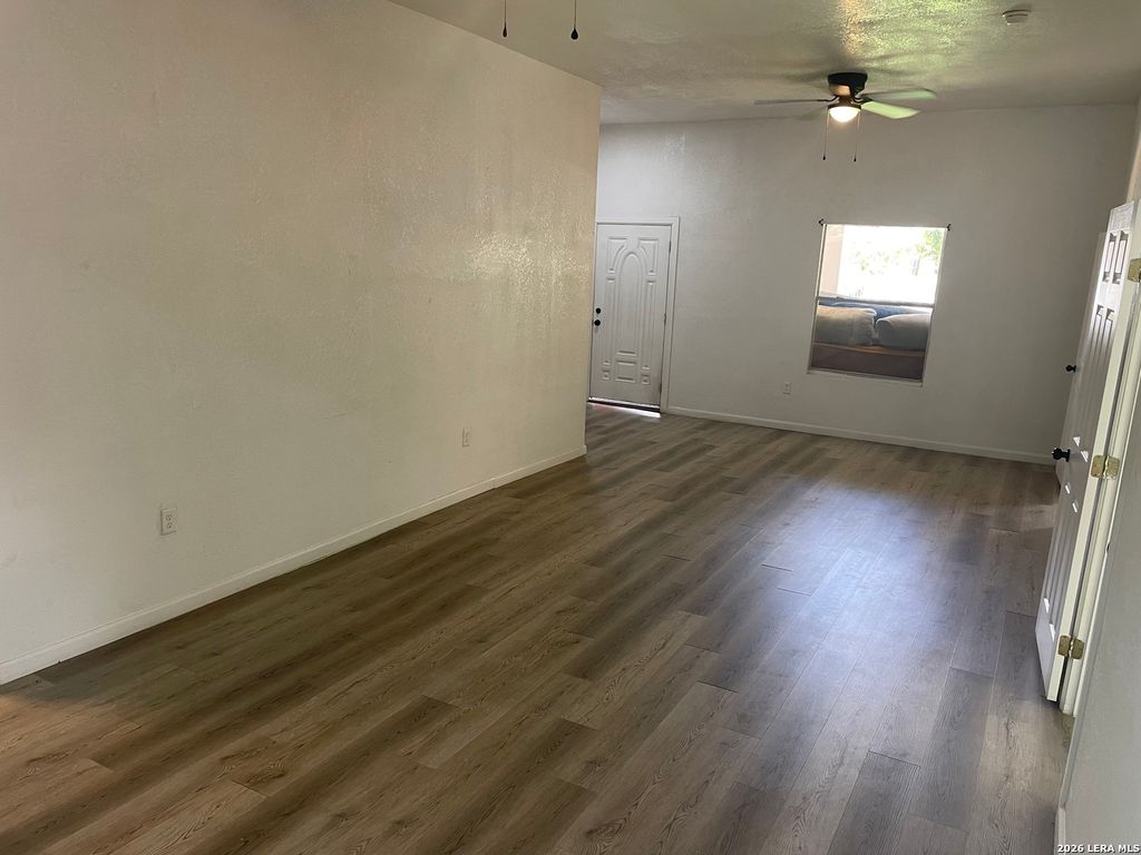 Photo of 2616 MONTEREY ST 101 #101, San Antonio, TX 78207 (MLS # 1991259)