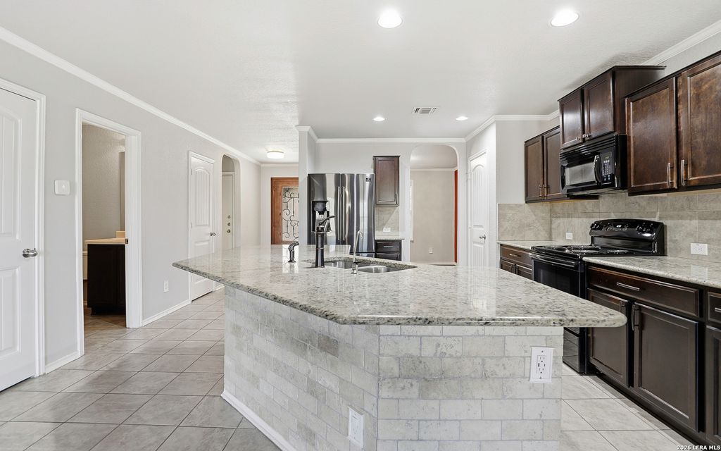 Photo of 11639 Hidden Terrace, San Antonio, TX 78245 (MLS # 1939455)