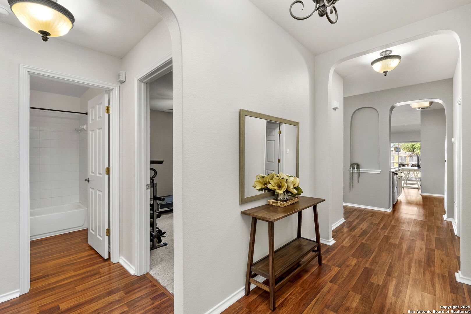 3265 SWALLOW POINTE