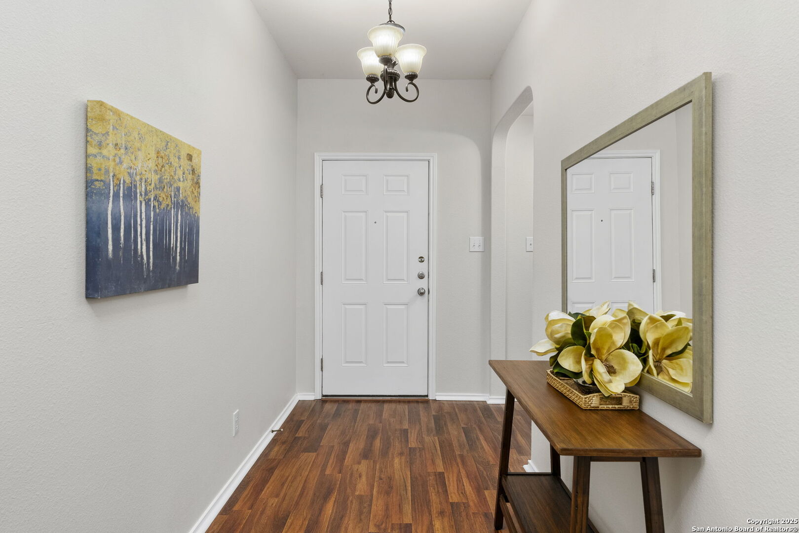3265 SWALLOW POINTE