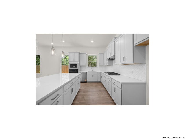 160 Rosanna Ridge