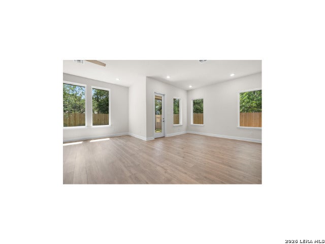 160 Rosanna Ridge