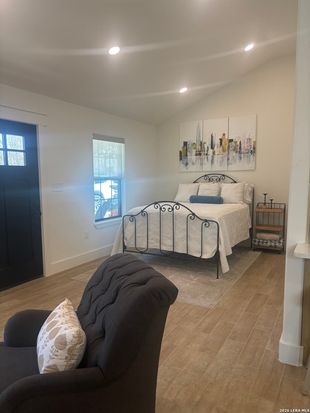 Photo of 18014 Scenic Loop Rd A #A, Helotes, TX 78023 (MLS # 1963931)