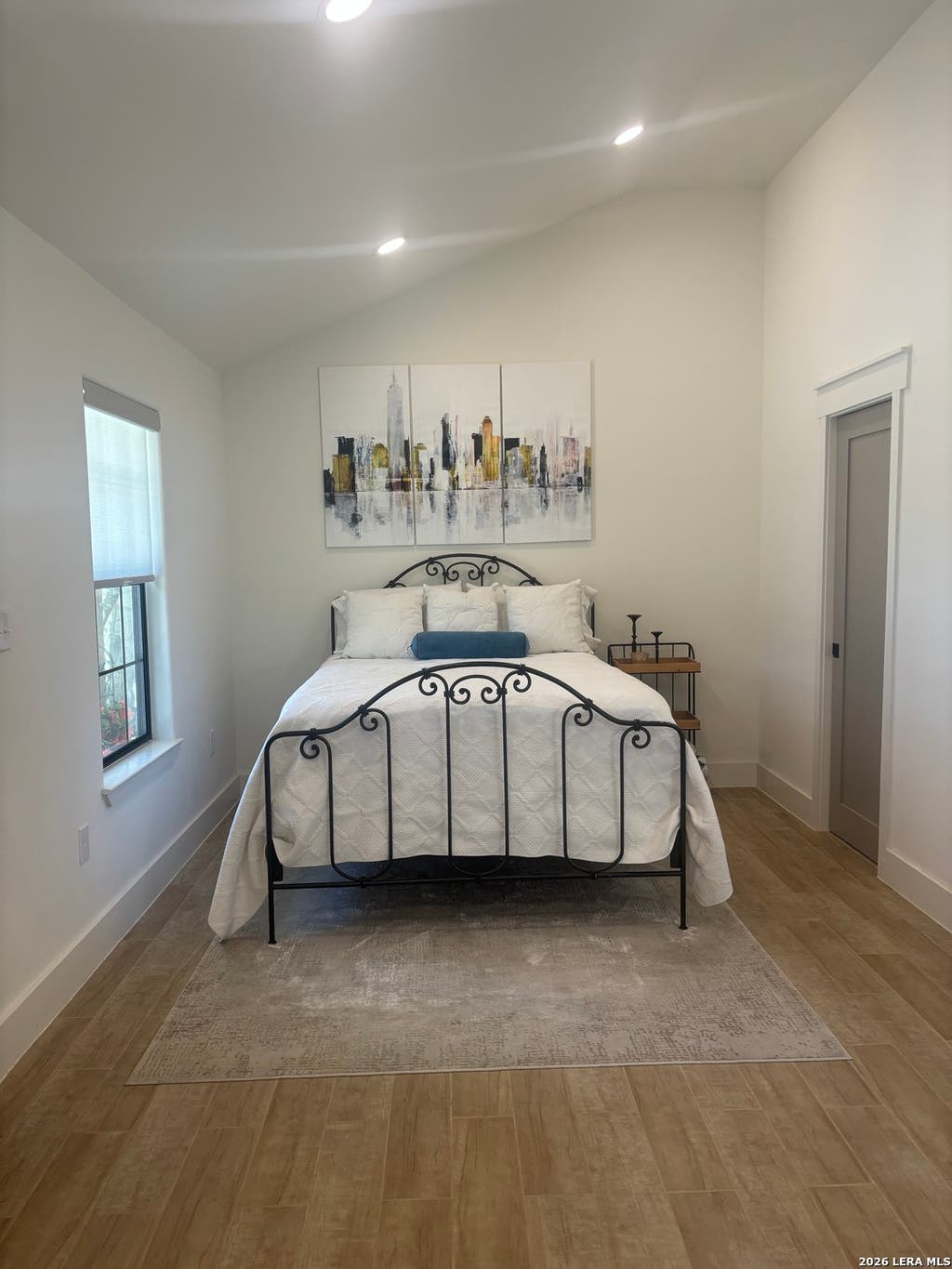 Photo of 18014 Scenic Loop Rd A #A, Helotes, TX 78023 (MLS # 1963931)