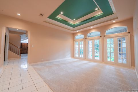 Tiny photo for 16115 Robinwood, San Antonio, TX 78248 (MLS # 1887027)