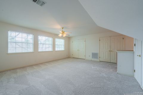 Tiny photo for 16115 Robinwood, San Antonio, TX 78248 (MLS # 1887027)