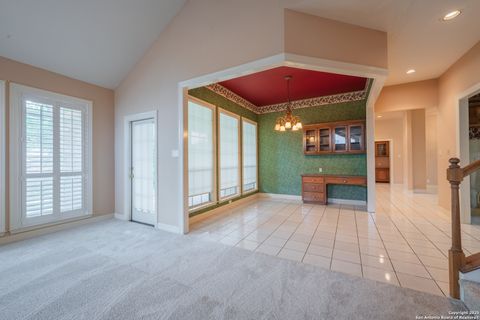 Tiny photo for 16115 Robinwood, San Antonio, TX 78248 (MLS # 1887027)