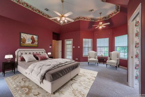 Tiny photo for 16115 Robinwood, San Antonio, TX 78248 (MLS # 1887027)