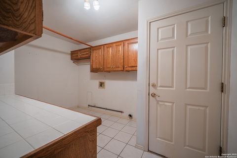 Tiny photo for 16115 Robinwood, San Antonio, TX 78248 (MLS # 1887027)