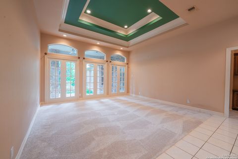 Tiny photo for 16115 Robinwood, San Antonio, TX 78248 (MLS # 1887027)