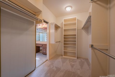 Tiny photo for 16115 Robinwood, San Antonio, TX 78248 (MLS # 1887027)