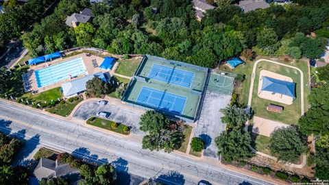 Tiny photo for 16115 Robinwood, San Antonio, TX 78248 (MLS # 1887027)