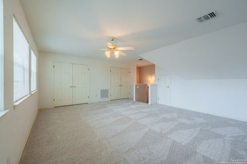 Tiny photo for 16115 Robinwood, San Antonio, TX 78248 (MLS # 1887027)