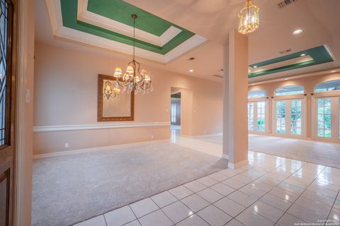 Tiny photo for 16115 Robinwood, San Antonio, TX 78248 (MLS # 1887027)