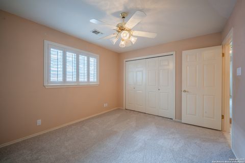 Tiny photo for 16115 Robinwood, San Antonio, TX 78248 (MLS # 1887027)
