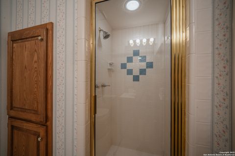 Tiny photo for 16115 Robinwood, San Antonio, TX 78248 (MLS # 1887027)