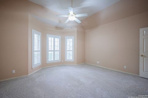 Tiny photo for 16115 Robinwood, San Antonio, TX 78248 (MLS # 1887027)