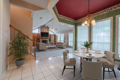 Tiny photo for 16115 Robinwood, San Antonio, TX 78248 (MLS # 1887027)