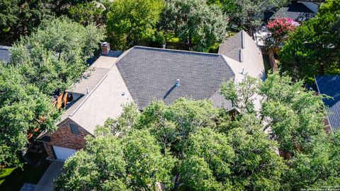 Tiny photo for 16115 Robinwood, San Antonio, TX 78248 (MLS # 1887027)