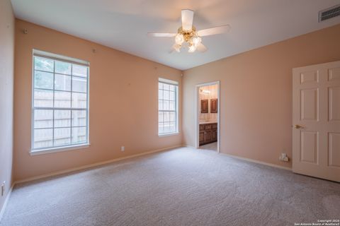 Tiny photo for 16115 Robinwood, San Antonio, TX 78248 (MLS # 1887027)