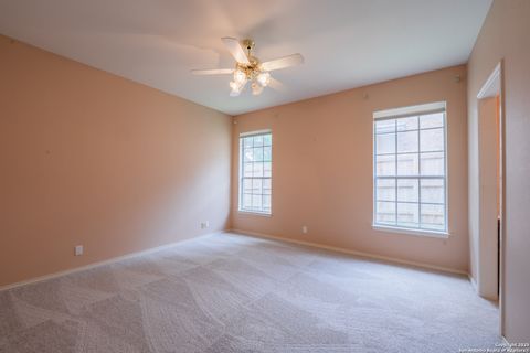 Tiny photo for 16115 Robinwood, San Antonio, TX 78248 (MLS # 1887027)