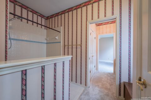 Tiny photo for 16115 Robinwood, San Antonio, TX 78248 (MLS # 1887027)