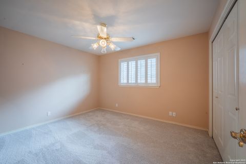 Tiny photo for 16115 Robinwood, San Antonio, TX 78248 (MLS # 1887027)