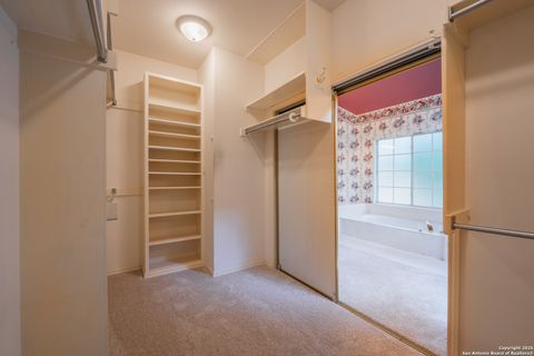 Tiny photo for 16115 Robinwood, San Antonio, TX 78248 (MLS # 1887027)