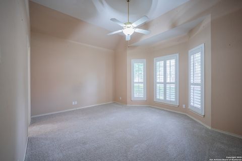 Tiny photo for 16115 Robinwood, San Antonio, TX 78248 (MLS # 1887027)