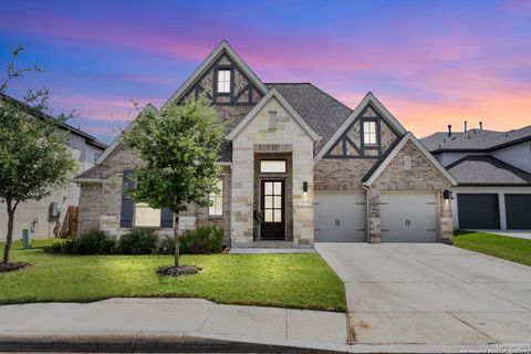14330 Moon Eye Trail San Antonio TX 78254