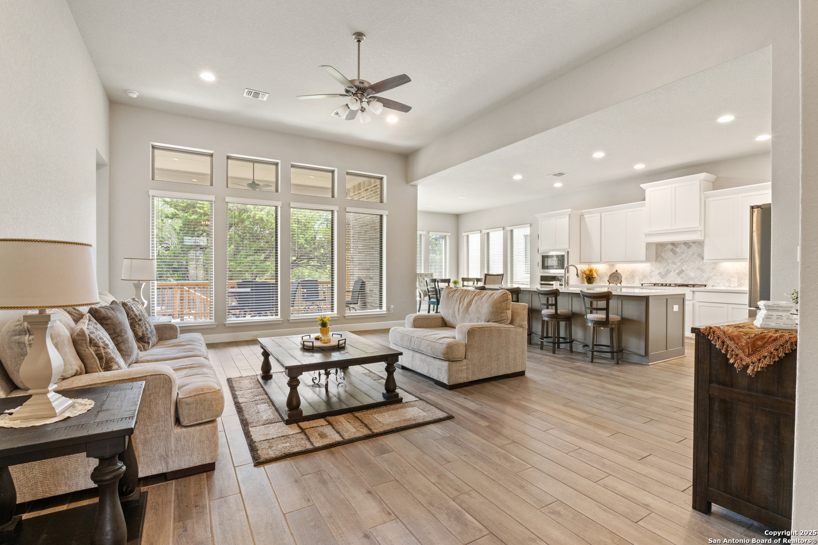 14330 Moon Eye Trail