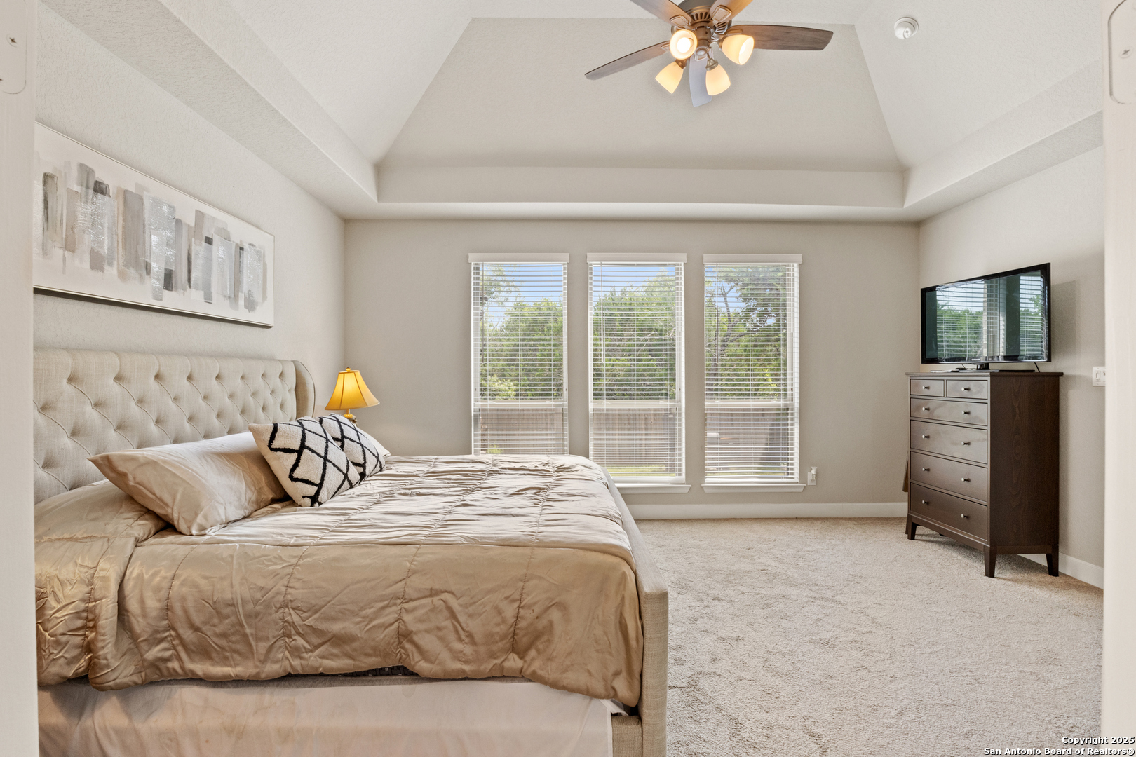 14330 Moon Eye Trail