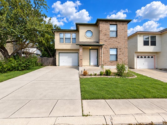 4927 KENTON LK, SAN ANTONIO, TX 78240 - Image 3cb8a9682c2ea59c0eaba2f604350d5a/3582797774