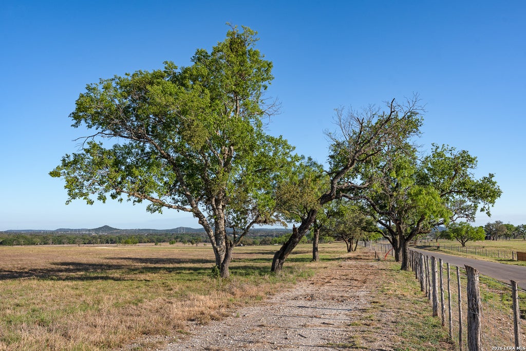 Photo of 0004 Clearwater, Comfort, TX 78013 (MLS # 1965286)