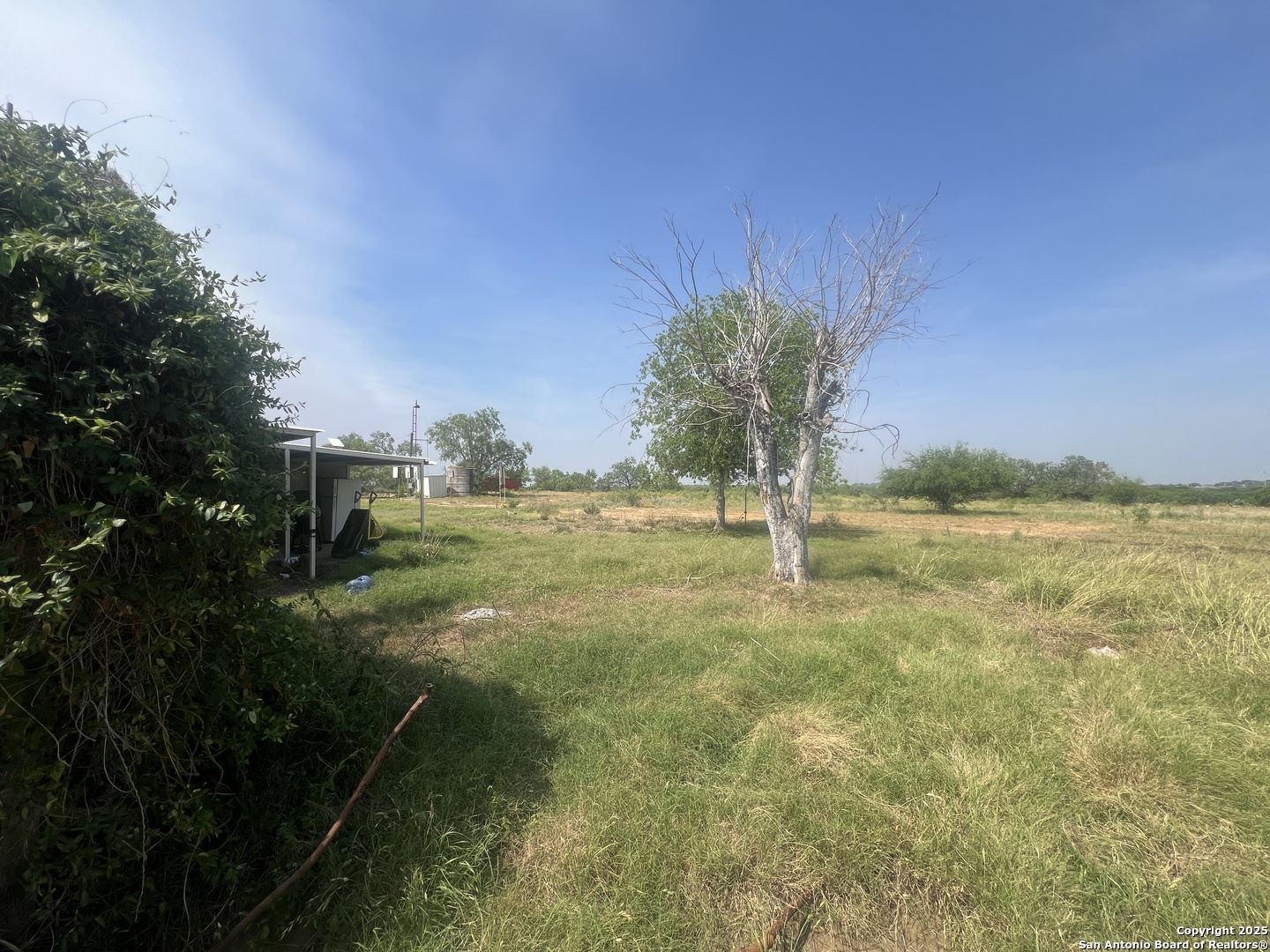 19749 State Highway 16