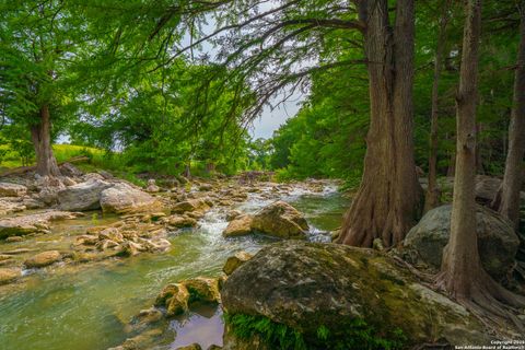 103 Misty Waters Boerne TX 78006