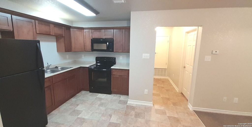 Photo of 112 lone oak D303 #D303, Floresville, TX 78114 (MLS # 1908001)