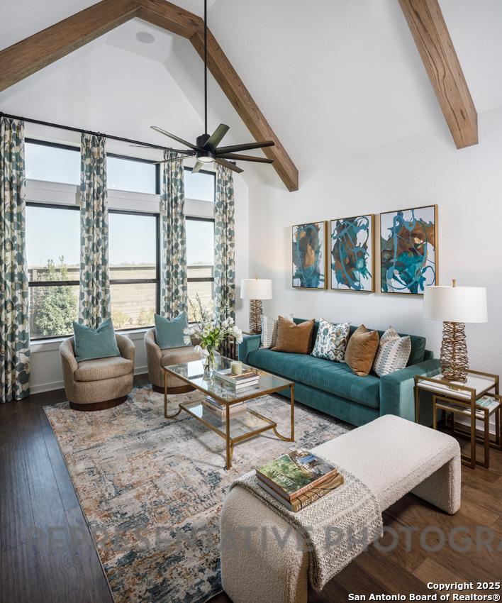 12184 Heartvine Parkway