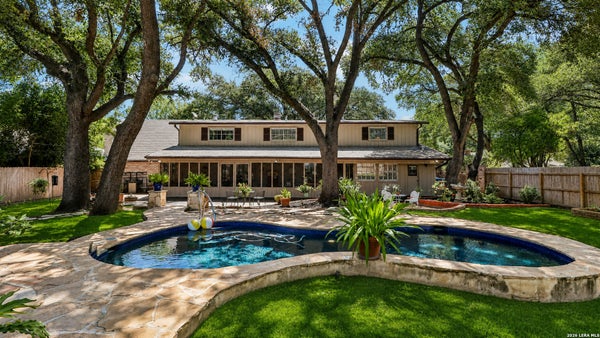 7503 BRIDGEWATER DR, SAN ANTONIO, TX 78209 - Image 3ce42c498de4e45aa31cb4daea085c32/1815341792