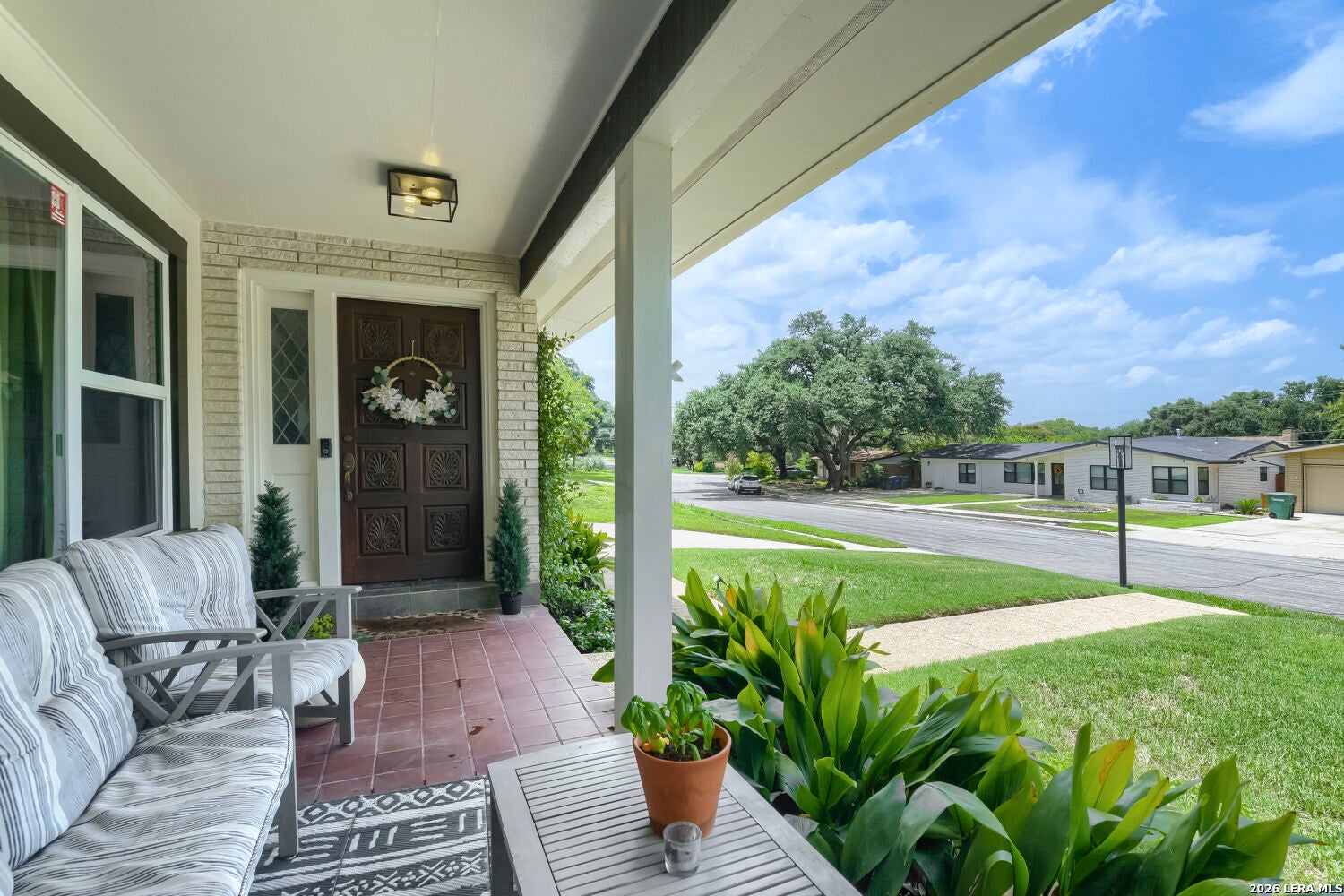 714 Larkwood Drive