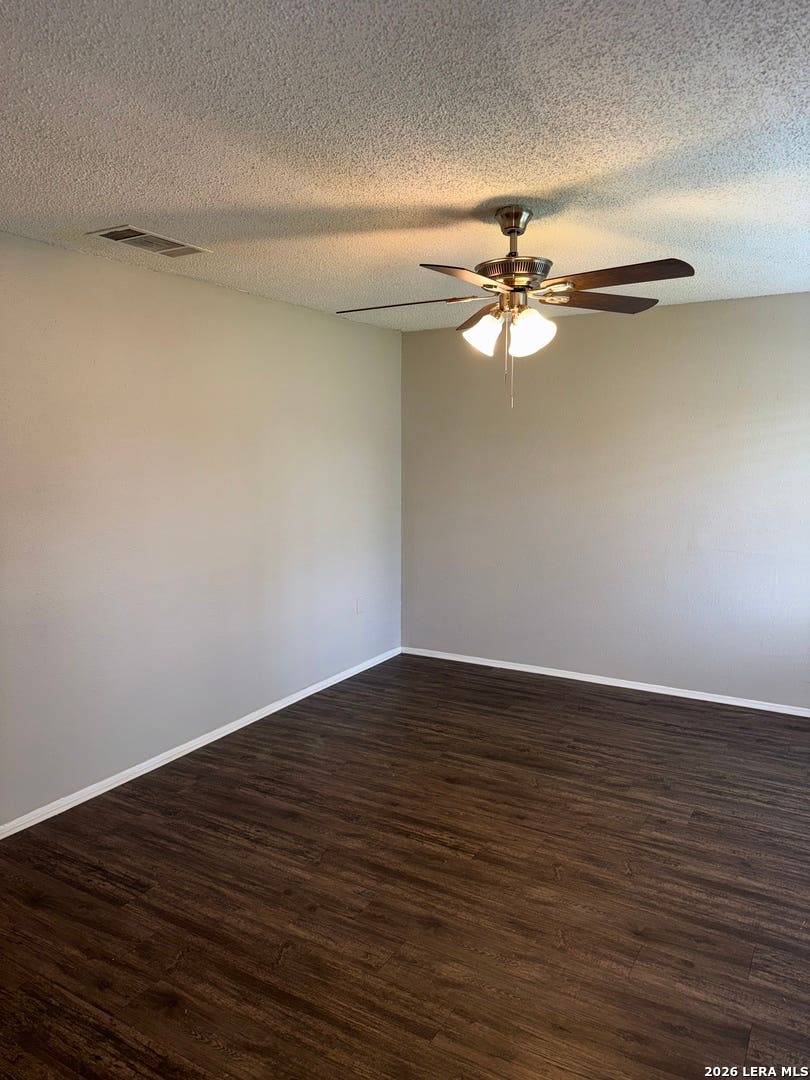 Photo of 2911 LAKEBRIAR ST, San Antonio, TX 78222 (MLS # 1992443)