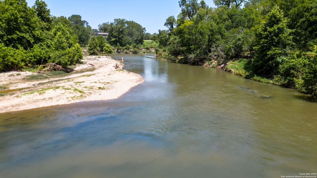 Photo of 0 River Trl, Seguin, TX 78155 (MLS # 1881775)