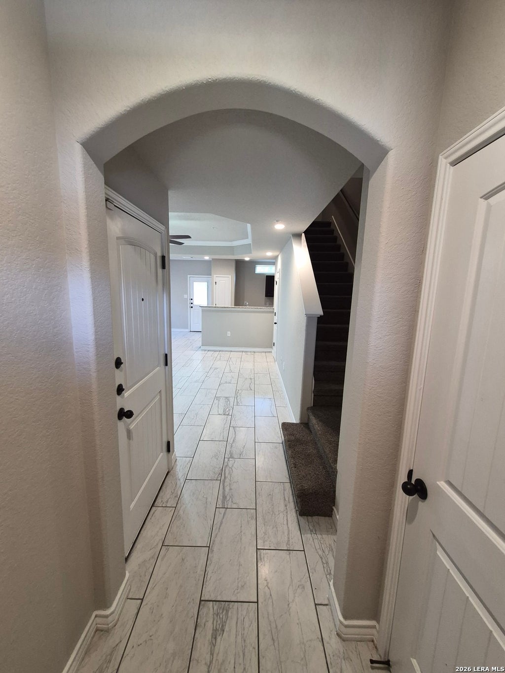 Photo of 6322 Luglio Lane 104 #104, San Antonio, TX 78233 (MLS # 2007239)