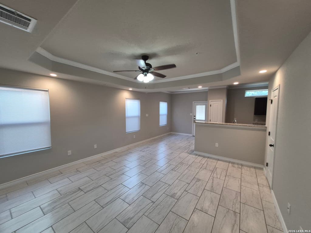 Photo of 6322 Luglio Lane 104 #104, San Antonio, TX 78233 (MLS # 2007239)