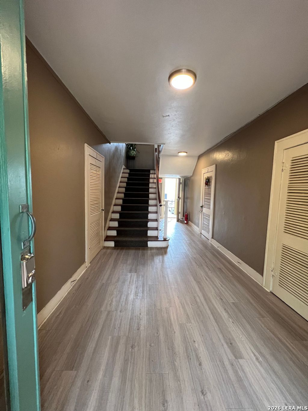 Photo of 128 W MAGNOLIA AVE 3 #3, San Antonio, TX 78212 (MLS # 1960404)